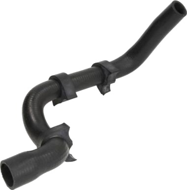 Radiatorslange THERMOTEC SI SC81