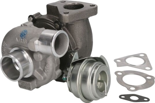 Turbolader EVORON EVTC0249
