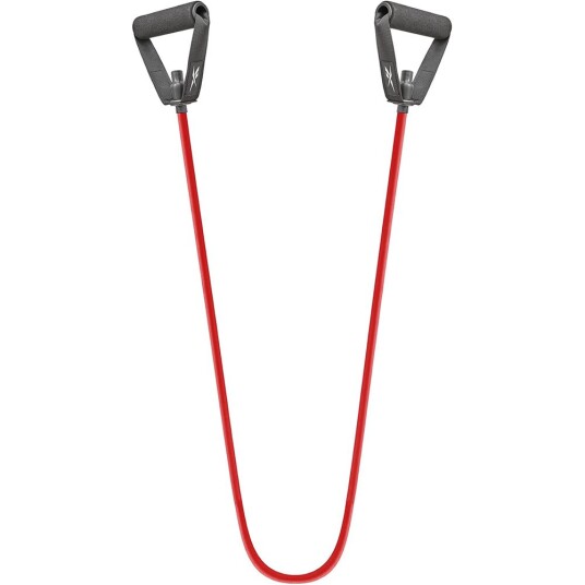 Reebok Resistance Tube Reebok Resistance Tube
