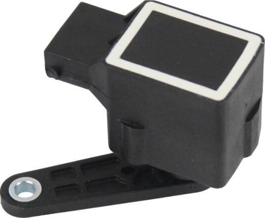Sensor, lyslengderegulering ABAKUS 120-09-138