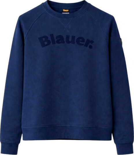 Blauer Herre Gensere & Hettegensere Blå 2XL,