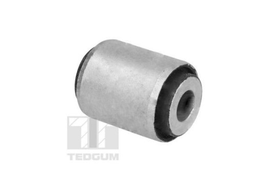 Feste, styrestag TEDGUM TED89245 Feste, styrestag TEDGUM TED89245