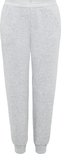 Björn Borg Core Loungewear Pants Grey 122 128