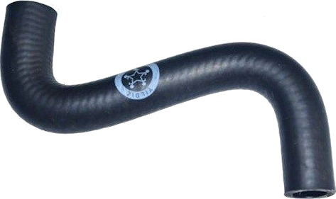 Radiatorslange HORTUM 133132