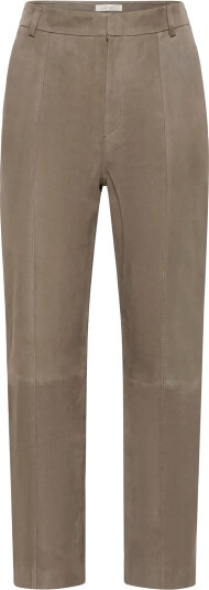 InWear Carnikaiw Pant Grey 40 InWear Carnikaiw Pant Grey 40