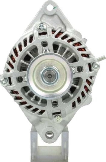 BV PSH 155.512.095.370 Dynamo