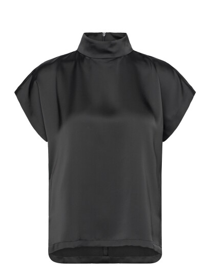 HUGO Caneli 1 Black 46