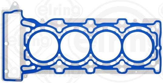 Toppakning ELRING 564.860