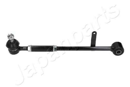 Bærearm, hjuloppheng JAPANPARTS BS-2064R