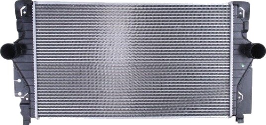 CLIMTEX CH4-870 Intercooler