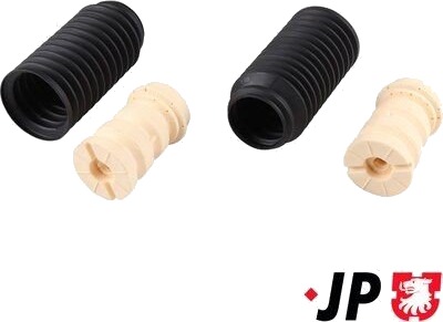 Støvkappe, støtdemper JP GROUP 1152710410