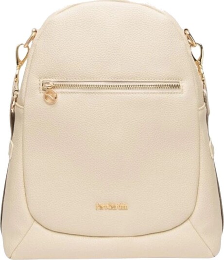 Nerogiardini Dame Vesker Beige ONE SIZE, Nerogiardini Dame Vesker Beige ONE SIZE,