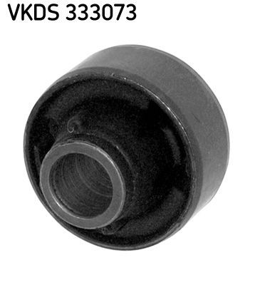 Foring, bærebru/bærearm SKF VKDS 333073