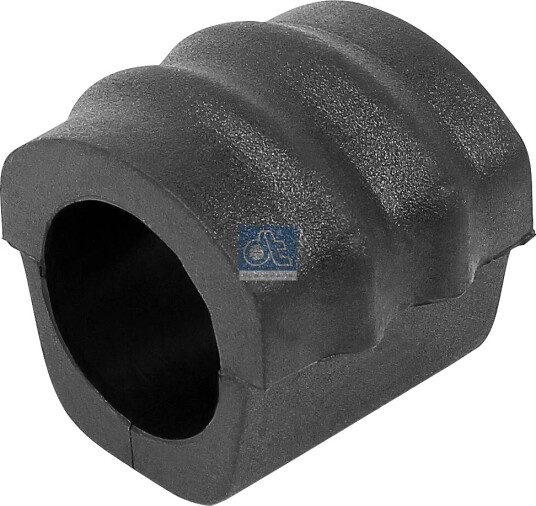 Foring, stabilisator DT Spare Parts 4.81217