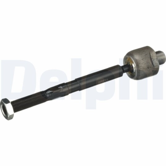 Styrestang DELPHI TA3322 Styrestang DELPHI TA3322