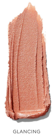 Rose Inc Solar Radiance Cream Highlighter Refill Glancing Rose Inc Solar Radiance Cream Highlighter Refill Glancing