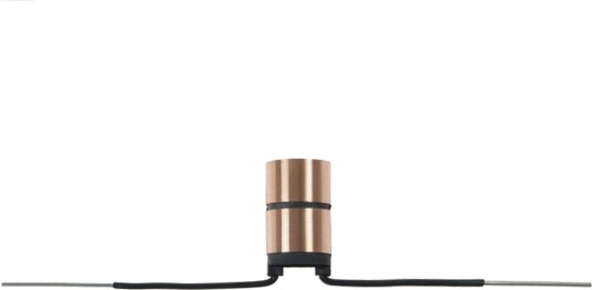 AS-PL ASL9081S Slipering, generator AS-PL ASL9081S Slipering, generator