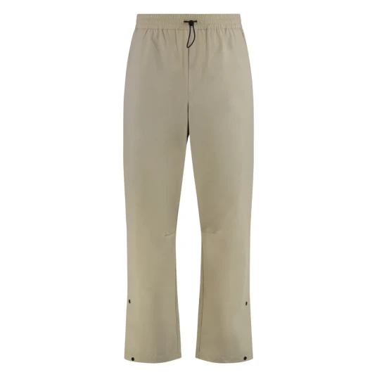 Autry Dame Bukser Beige S Autry Dame Bukser Beige S