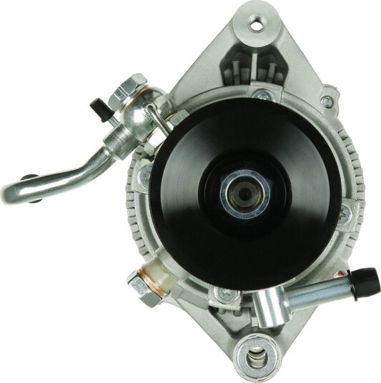 AS PL A6524S Dynamo
