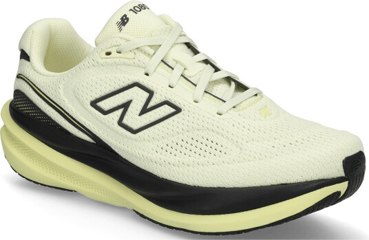 New Balance New Balance Infinion 1080 V15 Green 47