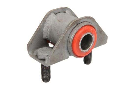 Feste, styrestag MPBS 1402549-00/80SHA