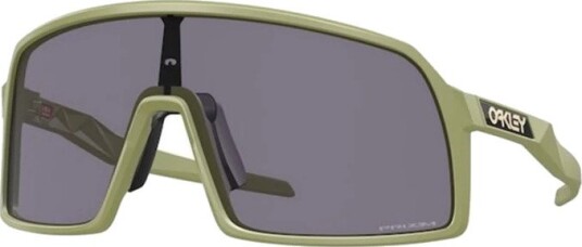 Oakley Herre Accessories Grønn ONE SIZE,