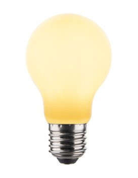FARGER Standard Opal A60 7,5W