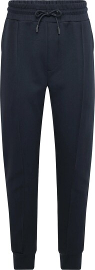 Reiss Finn Navy S