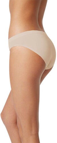 Boody Classic Bikini Nude   Str. Xl