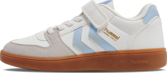 Hummel Handball Perfekt Sp Jr White 27 Hummel Handball Perfekt Sp Jr White 27