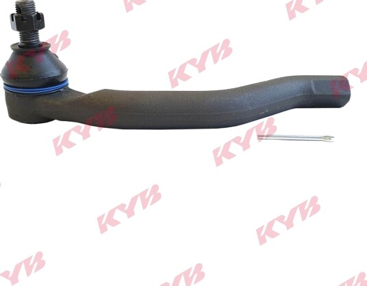 KYB KTR1165 Endeledd