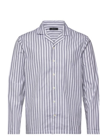 Matinique Maemerson Pj Long Multi/patterned M Matinique Maemerson Pj Long Multi/patterned M