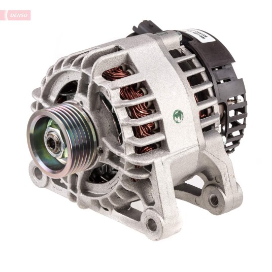 Dynamo DENSO DAN1336 Dynamo DENSO DAN1336