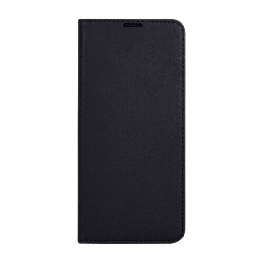 FERRELLI FLIPPDEKSEL GALAXY S20 ULTRA, SVART