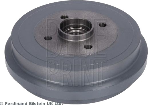 BLUE PRINT ADBP470048 Bremsetrommel