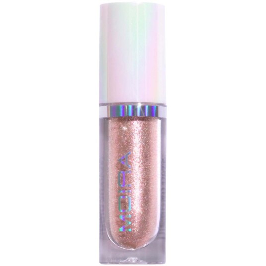 Moira Diamond Daze Liquid Shadow 002 Goodness 3ml