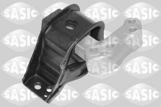 Motorfeste SASIC 2700114 Motorfeste SASIC 2700114
