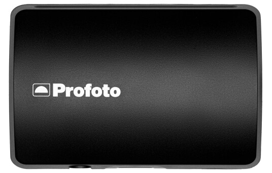Profoto Li-Ion Batteri 4S2P Til Pro-B3 Profoto Li-Ion Batteri 4S2P Til Pro-B3