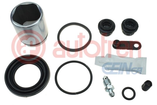Autofren Seinsa Rep. sett bremsecaliper AUTOFREN SEINSA D43150C