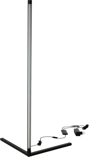 Lite bulb moments - Smart Corner Lamp Lite bulb moments - Smart Corner Lamp
