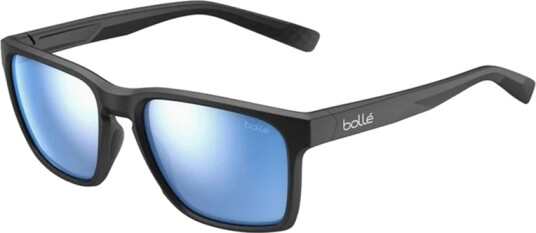 Bollé unisex Accessories Svart ONE SIZE,