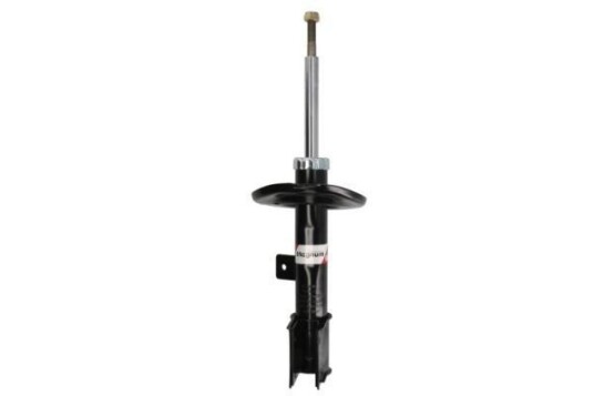 Støtdemper Magnum Technology AGC049MT Støtdemper Magnum Technology AGC049MT