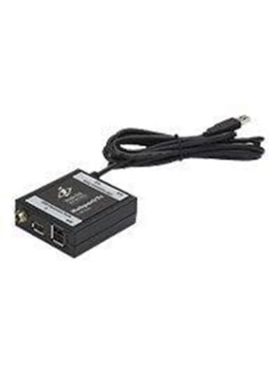 Digi Hubport /7c USB hub 7 porter 301 2010 27