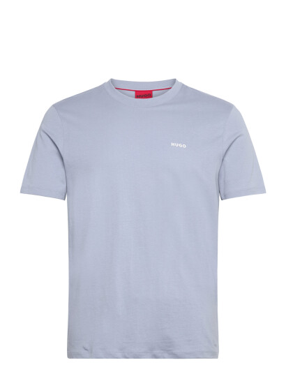 HUGO Dero222 - Blue - S
