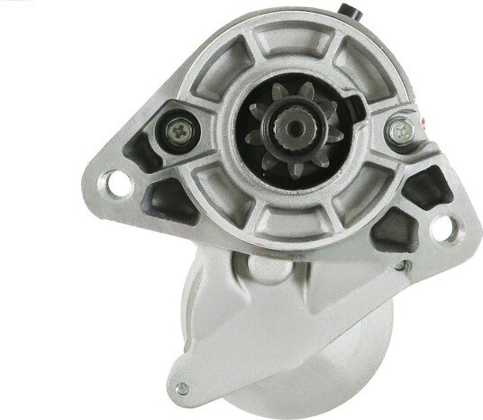 AS PL S6019 Starter AS PL S6019 Starter
