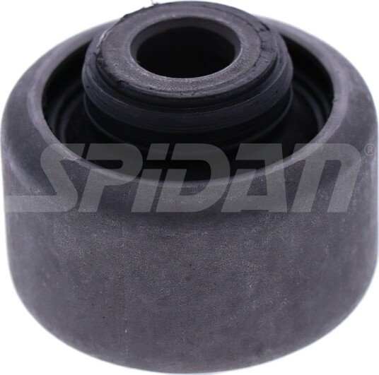 SPIDAN CHASSIS PARTS 410005 Feste styrestag