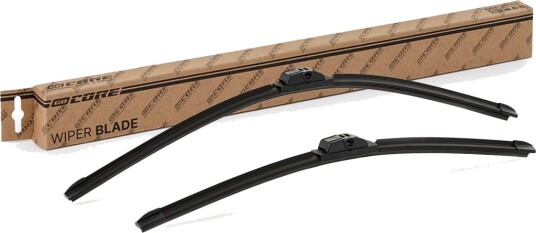 goCORE GCB980016 Vindusvisker