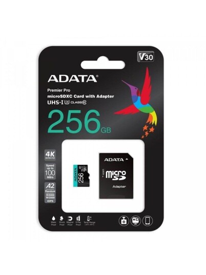 A-Data ADATA Premier Pro V30S