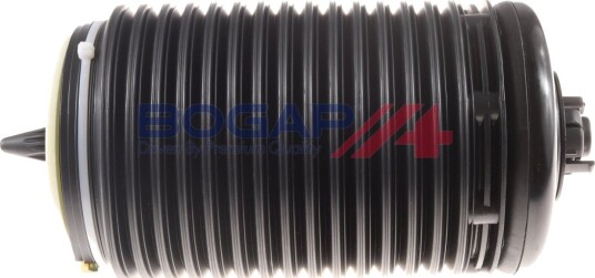 Luftbelg BOGAP A3426101