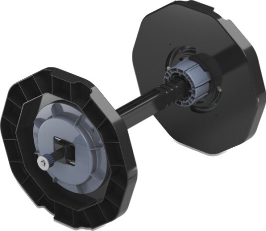 Epson C12c811371 Sort Grå Sl-D3000 China 30,5 Cm 12" 1 Stykker 360 Mm C12C811371